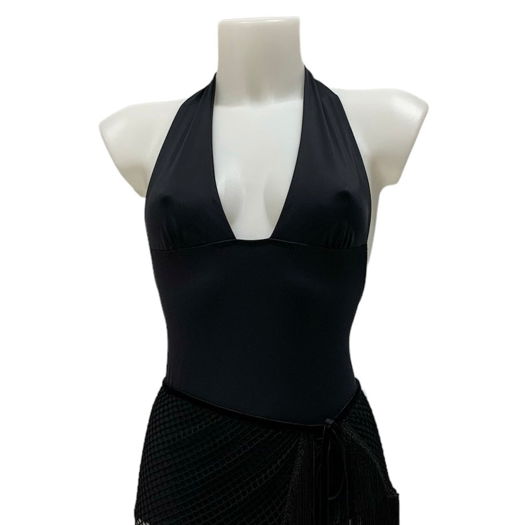 Body Latini