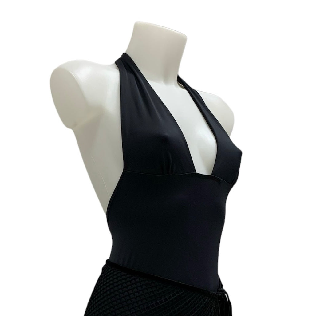 Body Latini