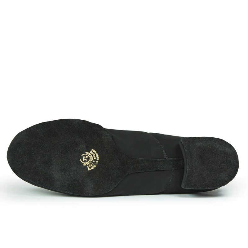 ContraPro BlackNubuck