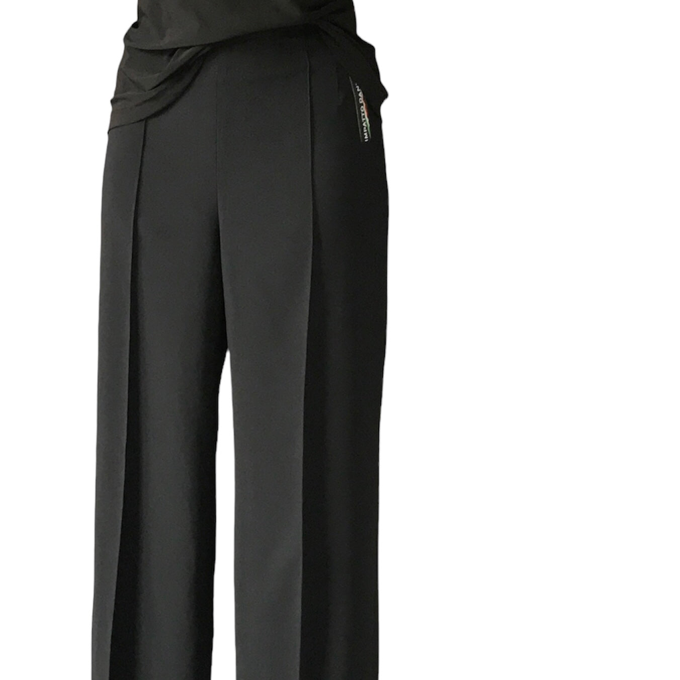 Pantaloni Donna Standard Classic