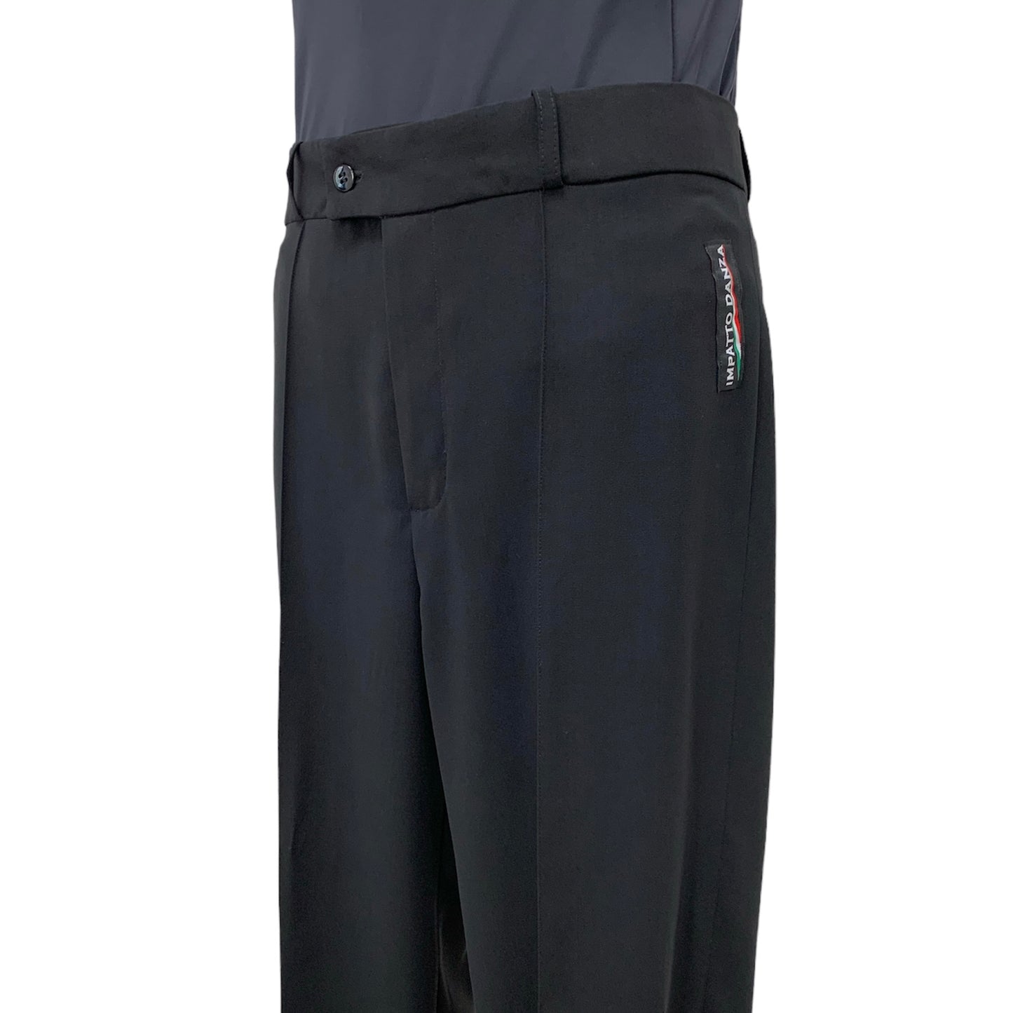 Pantaloni Uomo Classic