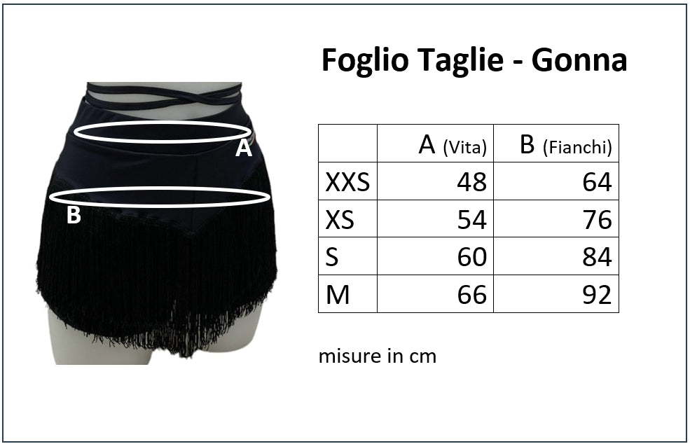 Gonna Frangie