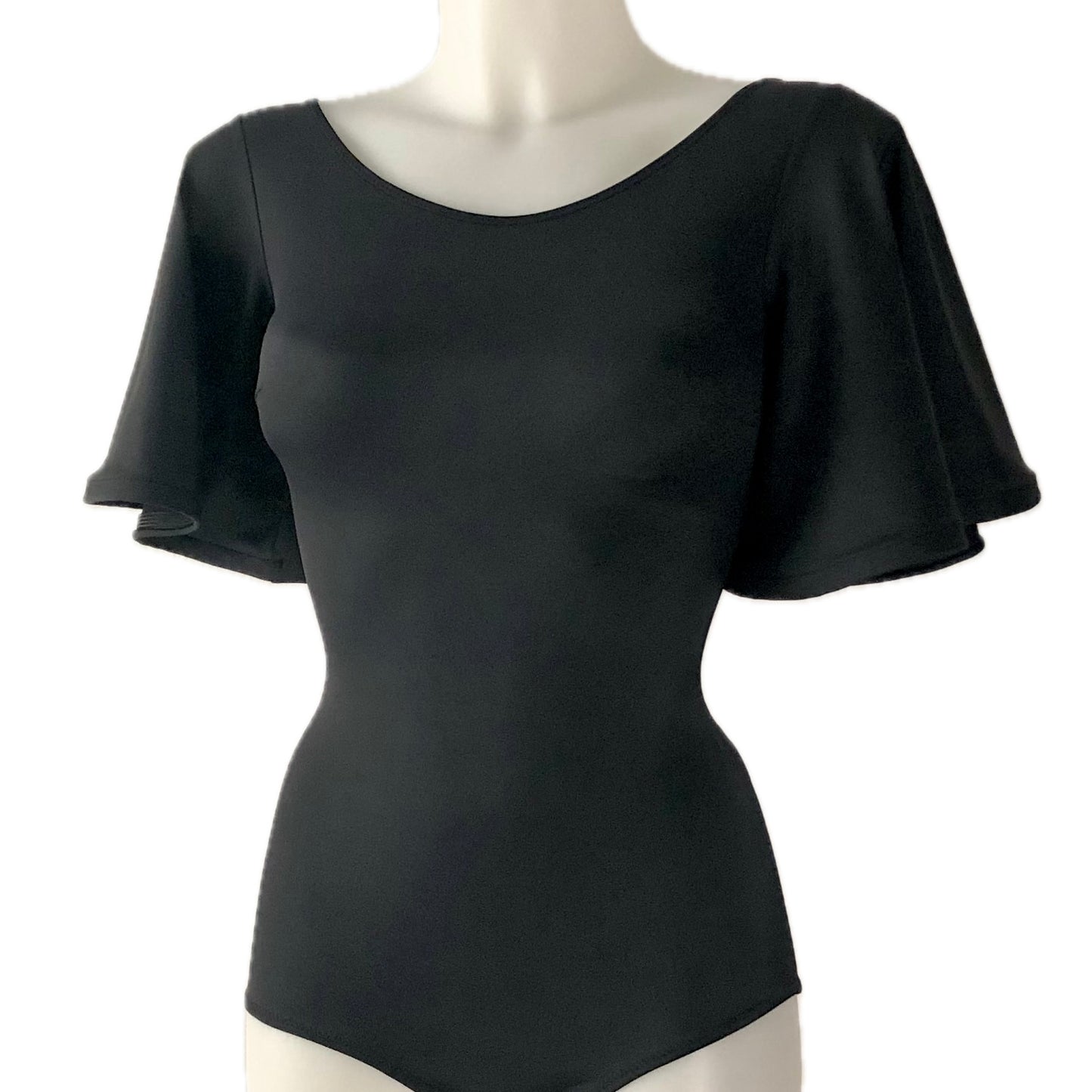 Body E-Motion