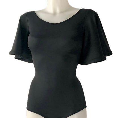 Body E-Motion