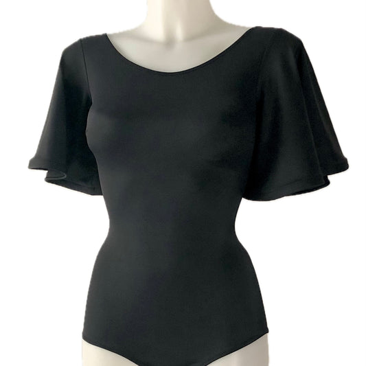 Body E-Motion