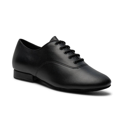 Boys MT - Black NotCalf