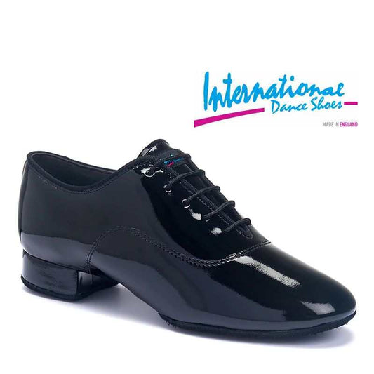ContraPro BlackPatent