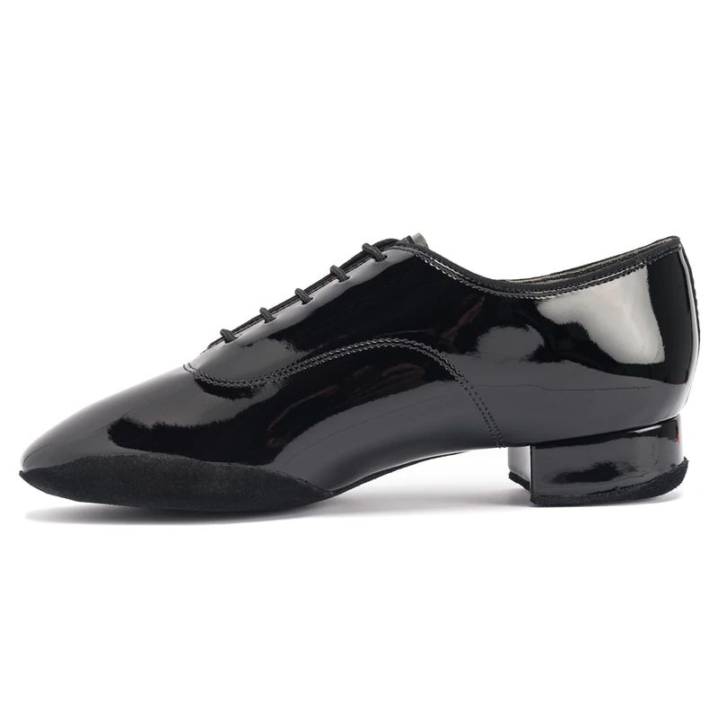 ContraPro BlackPatent