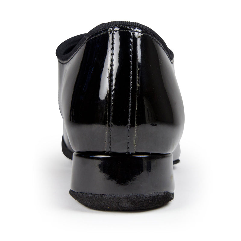 ContraPro BlackPatent