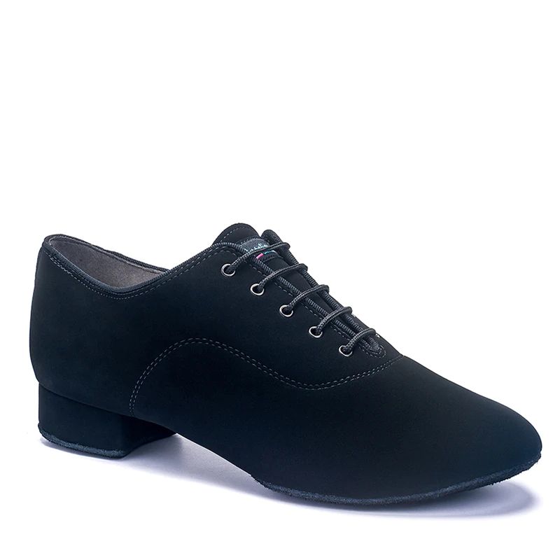 ContraPro BlackNubuck