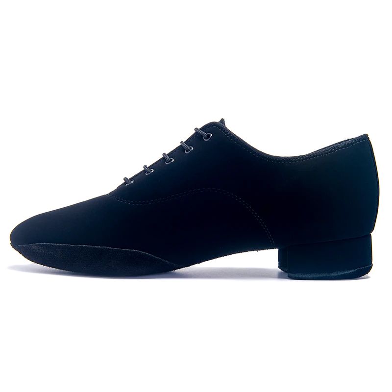 ContraPro BlackNubuck