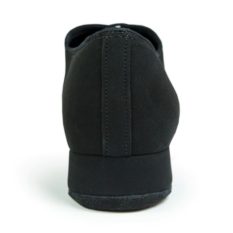 ContraPro BlackNubuck