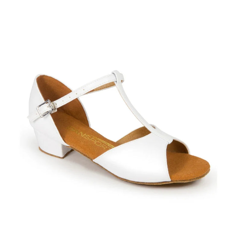 G1011 - White Notcalf