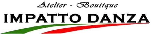 Impattodanza Shop