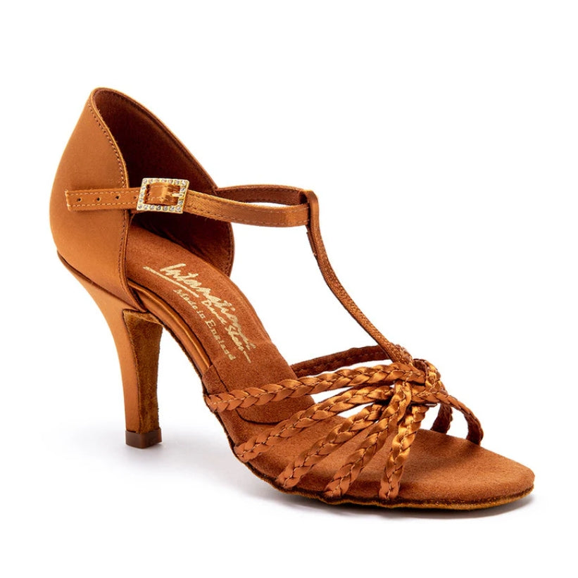 scarpa-danza-latina-cinturino-T-supporto-caviglia