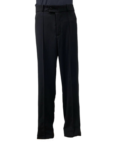 Pantaloni Uomo Classic
