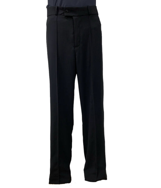 Pantaloni Uomo Classic