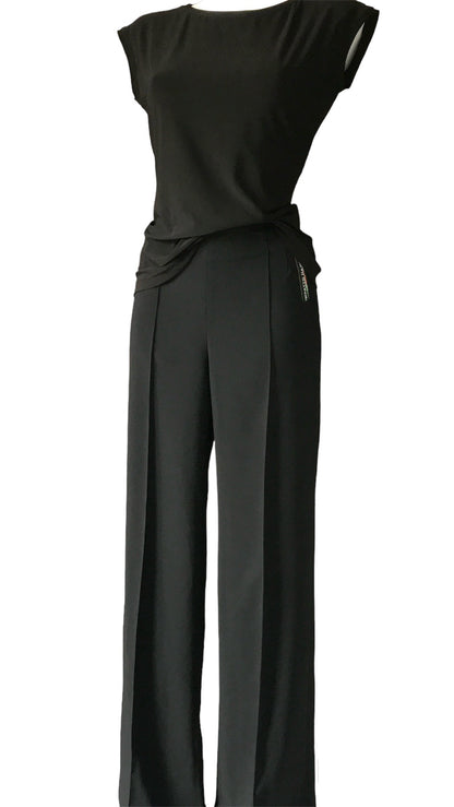 Pantaloni Donna Standard Classic