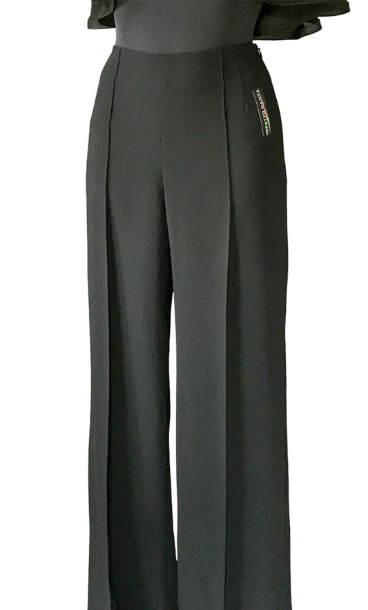 Pantaloni Donna Standard Classic