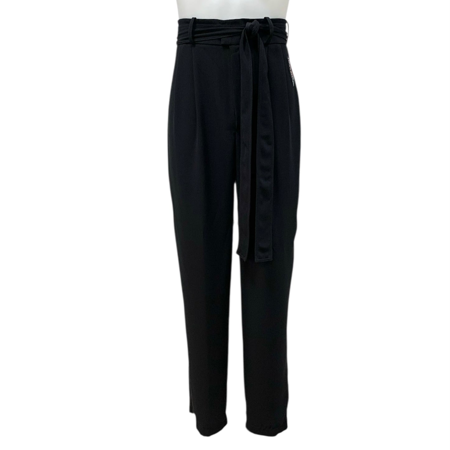 Pantaloni Uomo Latino