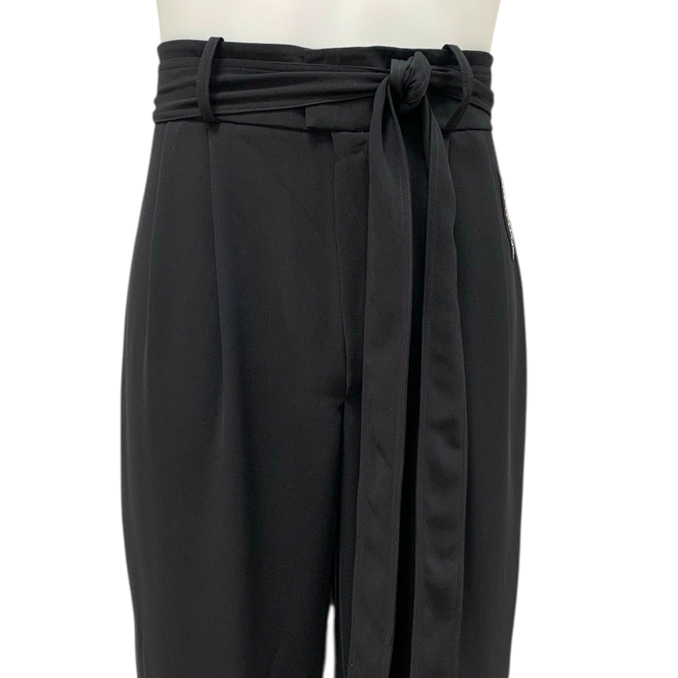 Pantaloni Uomo Latino