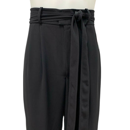 Pantaloni Uomo Latino