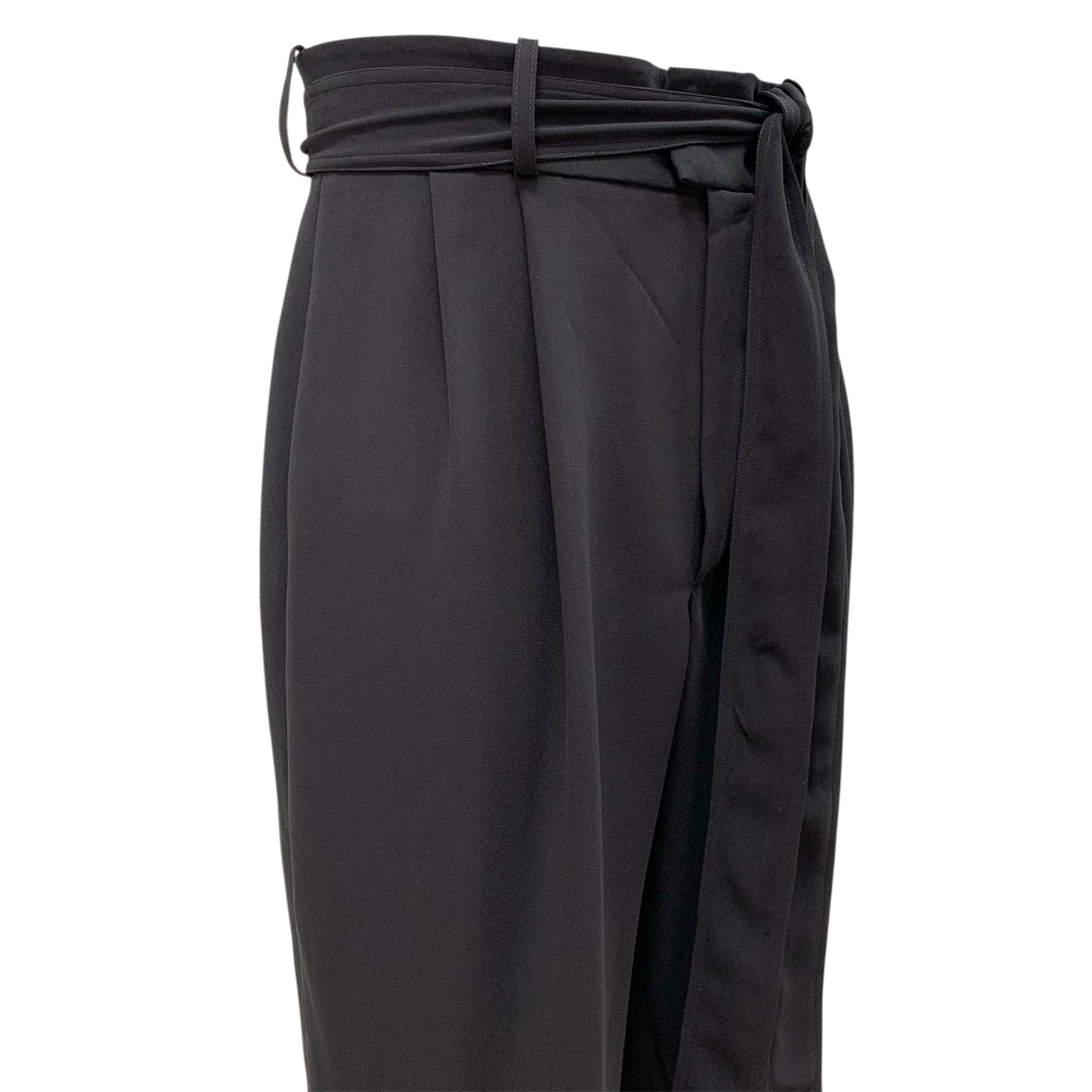 Pantaloni Uomo Latino