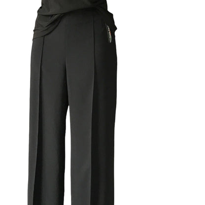 Pantaloni Donna Standard Classic