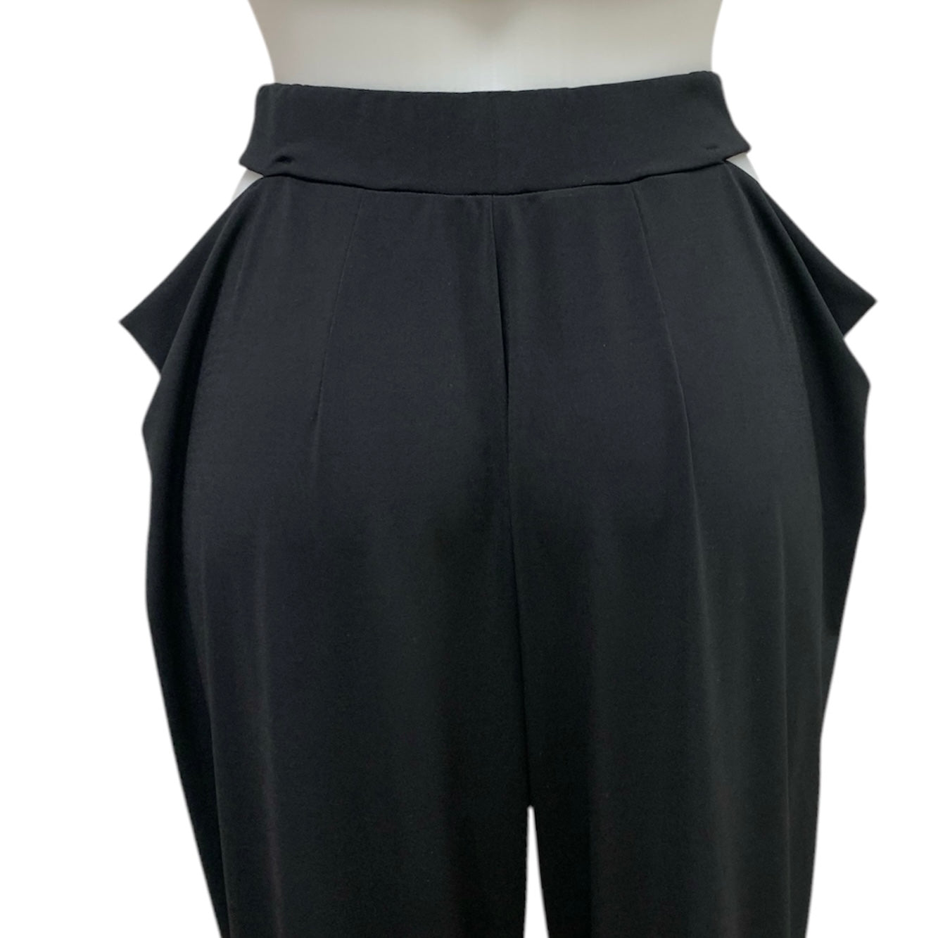 Pantaloni Luna Nera
