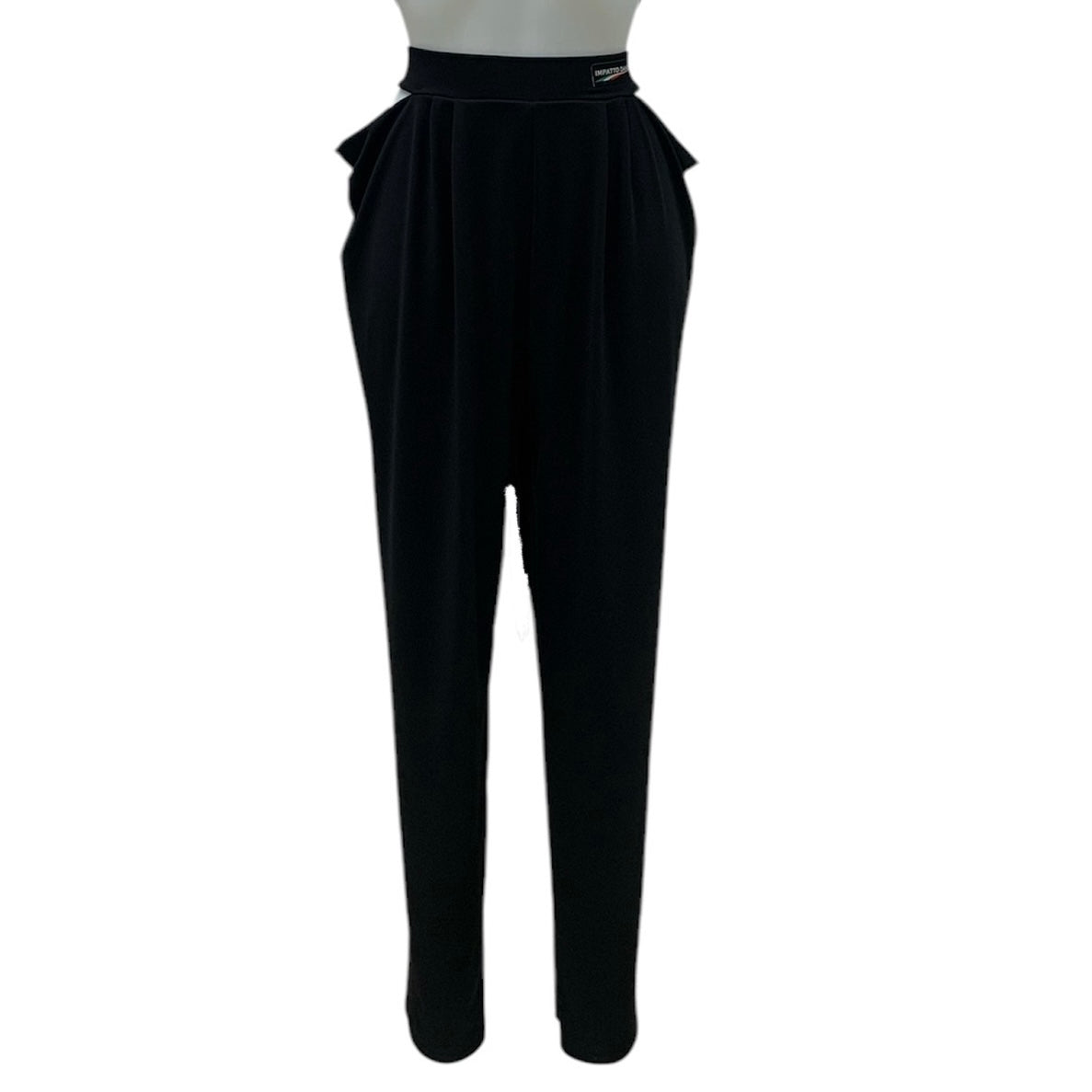 Pantaloni Luna Nera