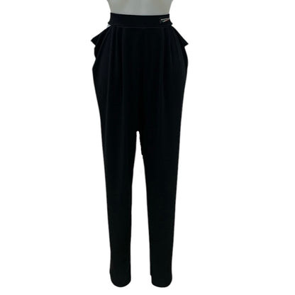 Pantaloni Luna Nera