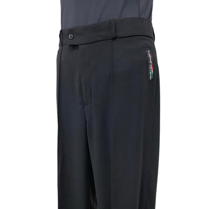 Pantaloni Uomo Classic