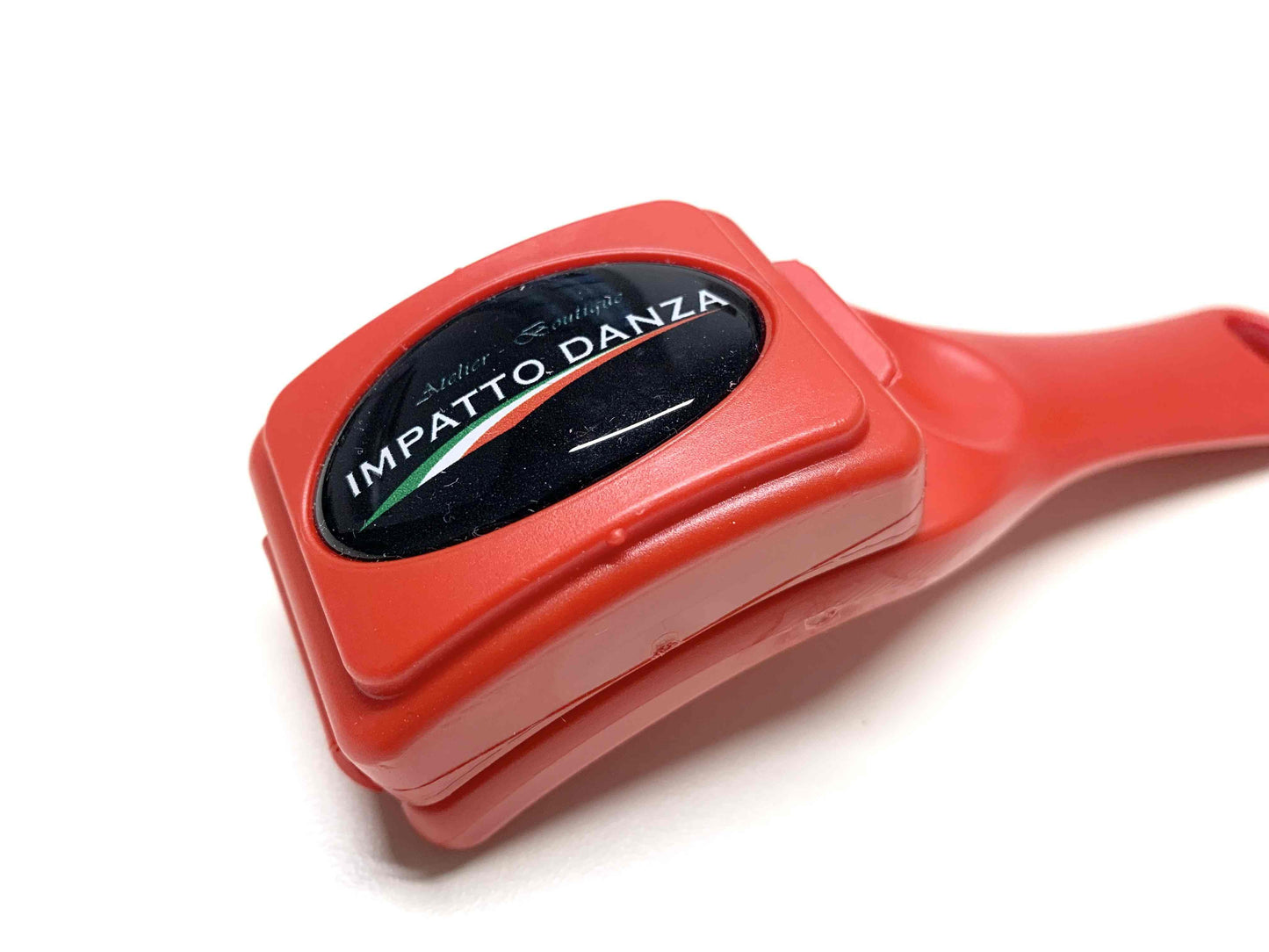 Spazzola per Suole
