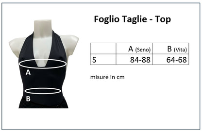 Body Latini