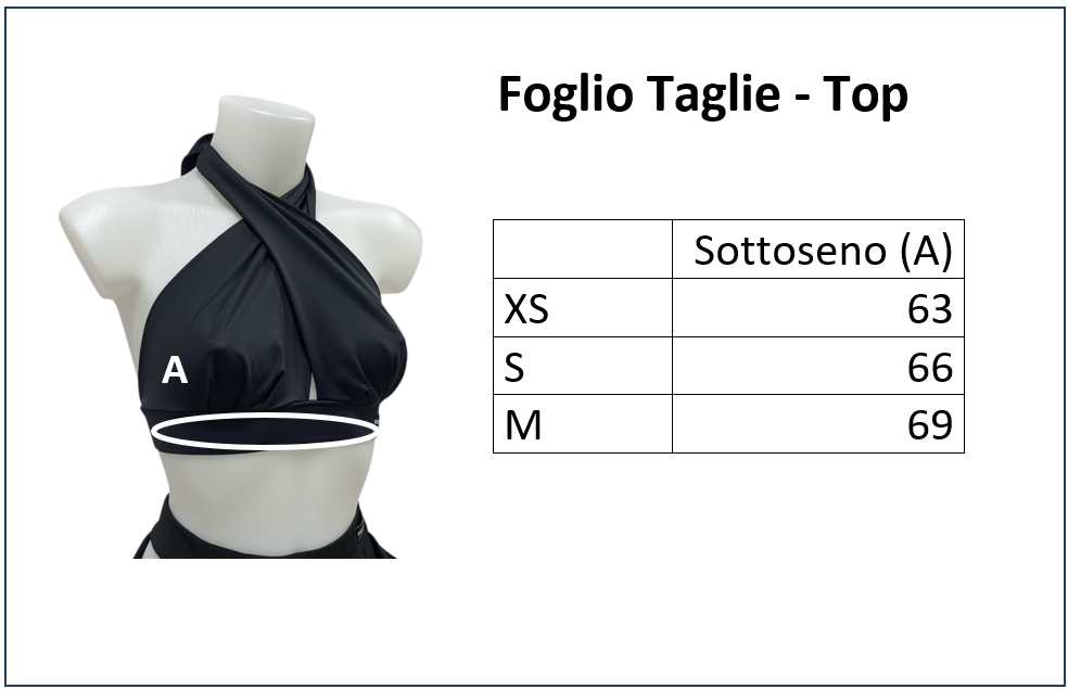 Top Incanto