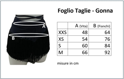 Gonna Frangie