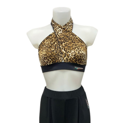top-danza-incrociato-incanto-leo-stampa-animalier