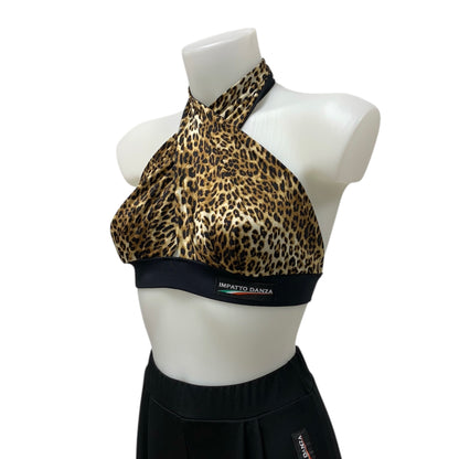 top-danza-incrociato-incanto-leo-stampa-animalier
