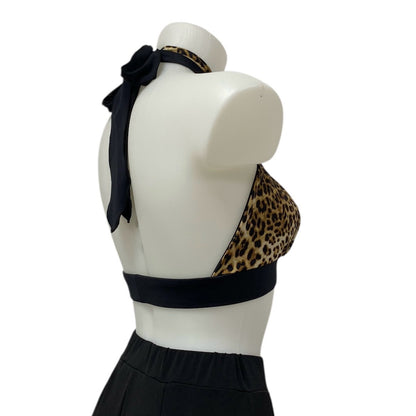 top-danza-incrociato-incanto-leo-stampa-animalier