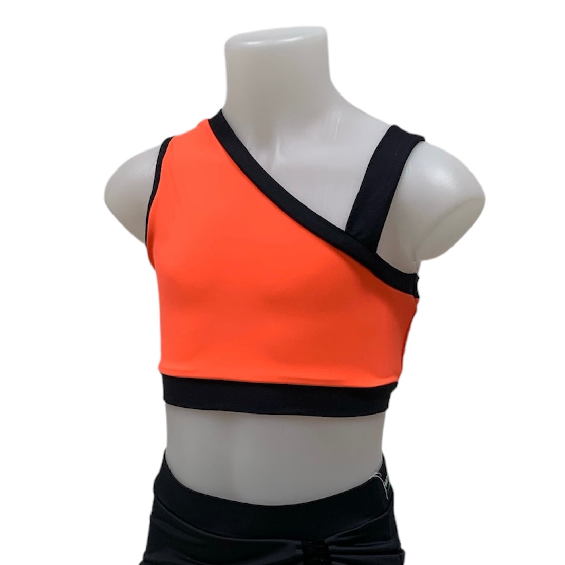 Top Start Now - vari colori