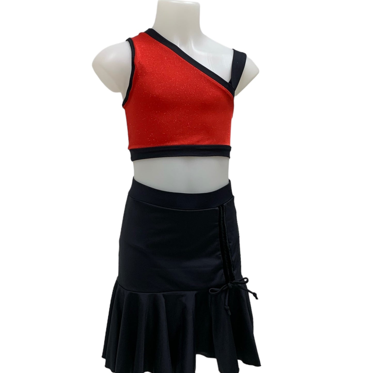 Top Start Now - vari colori